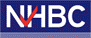 NHBC logo